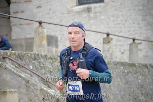 Les Foulees du Dragon 2025/FDRAGON_2025_09240.JPG